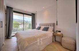 4 dormitorio piso en Cannes, Francia. 1 696 000 €