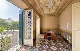 3 dormitorio piso 152 m² en Málaga, España. 1 500 000 €