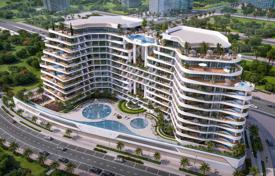Complejo residencial Bararigate by ADE – Majan, Dubai, EAU. de $191 000