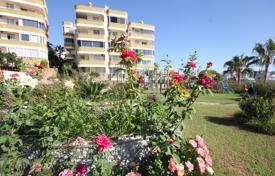3 dormitorio piso 100 m² en Mahmutlar, Turquía. 8 190 000 TRY