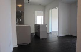 4 dormitorio piso en Old Toronto, Canadá. C$1 160 000