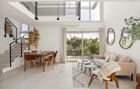 4 dormitorio piso en Antibes, Francia. 849 000 €
