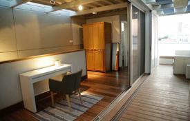 2 dormitorio adosado en Limasol (Lemesos), Chipre. 740 000 €