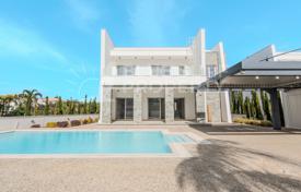 5 dormitorio villa en Protaras, Chipre. 1 350 000 €