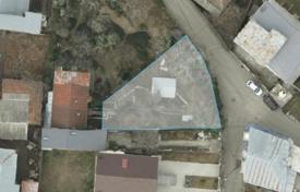 Terreno en Tiflis, Georgia. 214 000 €