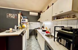 3 dormitorio piso 50 m² en Rijeka, Croacia. 210 000 €