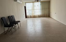 4 dormitorio piso 120 m² en Rishon Leziyyon, Israel. $673 000