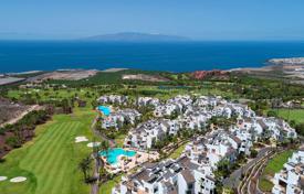 Villa en Santa Cruz de Tenerife, España. 997 000 €
