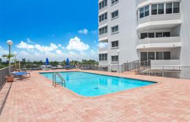 Condominio – Fort Lauderdale, Florida, Estados Unidos. $435 000