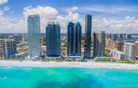 Piso – Sunny Isles Beach, Florida, Estados Unidos. $1 999 000