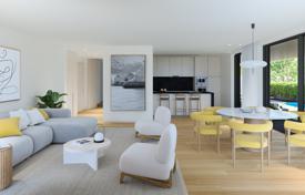 3 dormitorio piso 136 m² en Vila Nova de Gaia, Portugal. 680 000 €