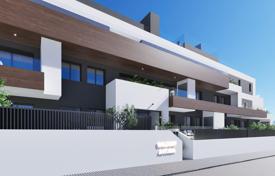3 dormitorio piso 91 m² en Ciudad Quesada, España. 354 000 €