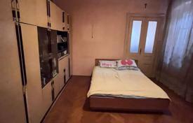 3 dormitorio piso 80 m² en Rijeka, Croacia. 187 000 €