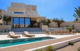 4 dormitorio villa 935 m² en Guardamar del Segura, España. 1 498 000 €