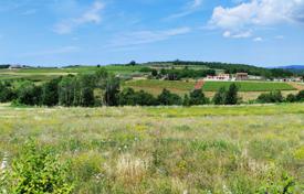 Terreno en Vižinada, Croacia. 125 000 €