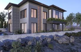 New residential complex with villas en Agios Tychonas, Chipre. de 3 500 000 €