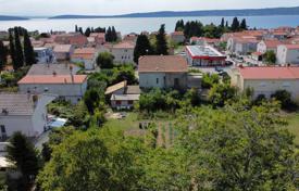 Terreno en Kaštel Lukšić, Croacia. 798 000 €