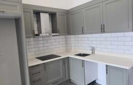 2 dormitorio piso 68 m² en Fethiye, Turquía. 13 669 000 TRY
