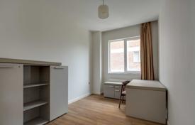 3 dormitorio piso 60 m² en Vake-Saburtalo, Georgia. $166 000
