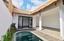 Villa – Tumbak Bayuh, Mengwi, Bali,  Indonesia. $85 000