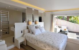 6 dormitorio villa en Antibes, Francia. 3 300 000 €