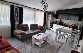 1 dormitorio piso 60 m² en Marmaris, Turquía. $144 000