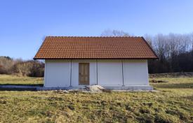 Terreno en Zagrebskaia zhupaniia, Croacia. 50 000 €