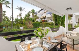 3 dormitorio adosado 271 m² en Marbella, España. 1 395 000 €
