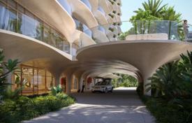 Complejo residencial Ocean House – Palm Jumeirah, Dubai, EAU. de $2 876 000