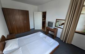 1 dormitorio piso 45 m² en Aheloy, Bulgaria. 44 000 €