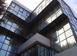 Centro comercial 1113 m² en Limasol (Lemesos), Chipre. 3 480 000 €
