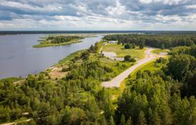 Terreno en Jurmala, Letonia. 687 000 €
