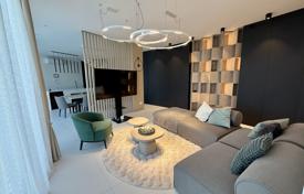 3 dormitorio adosado 141 m² en Debrecen, Hungría. 773 000 €
