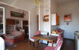 3 dormitorio piso 78 m² en Split, Croacia. 295 000 €