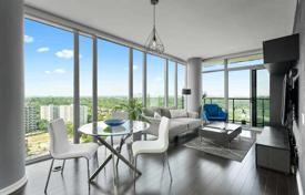 2 dormitorio piso en The Queensway, Canadá. C$777 000