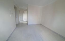 4 dormitorio piso 280 m² en Başakşehir, Turquía. $241 000