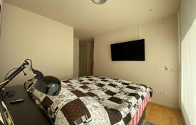 4 dormitorio casa de pueblo 281 m² en Lloret de Mar, España. 960 000 €