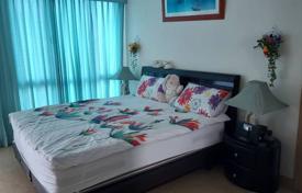 2 dormitorio piso 113 m² en Pattaya, Tailandia. $266 000