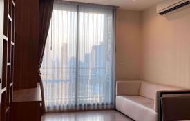 2-dormitorio apartamentos en condominio en Phaya Thai, Tailandia. $223 000