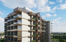 Complejo residencial Golf Terrace Residences – DAMAC Hills, Dubai, EAU. de $214 000