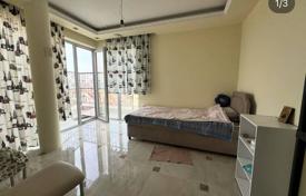 4 dormitorio piso 180 m² en Sveti Vlas, Bulgaria. 333 000 €