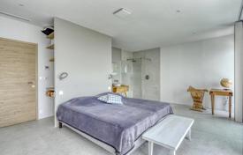 6 dormitorio villa en Sainte-Maxime, Francia. 10 000 €  por semana