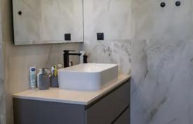 4 dormitorio villa 320 m² en Herceg Novi city, Montenegro. 740 000 €