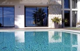 Villa – Villefranche-sur-Mer, Costa Azul, Francia. 3 500 000 €