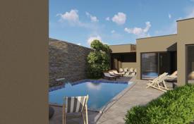 4 dormitorio casa de pueblo 166 m² en Pula, Croacia. 660 000 €