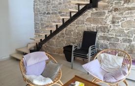 Casa de pueblo – Trget, Istria County, Croacia. 276 000 €
