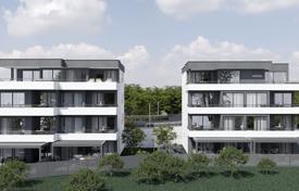 3 dormitorio piso 91 m² en Kraljevica, Croacia. 289 000 €