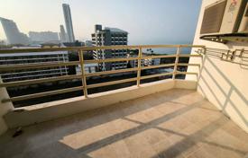 1 dormitorio piso 48 m² en Pattaya, Tailandia. $98 000