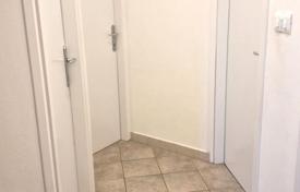 5 dormitorio piso 117 m² en Pula, Croacia. 265 000 €