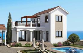 Villa – Kouklia, Pafos, Chipre. 640 000 €